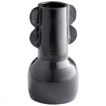 Cyan Designs 10664 - Potteri Vase