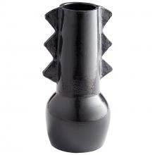 Cyan Designs 10665 - Potteri Vase