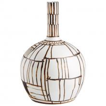 Cyan Designs 10799 - Risse Vase