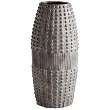 Cyan Designs 10997 - Tall Scoria Vase