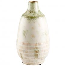 Cyan Designs 11051 - Small Yukon Vase
