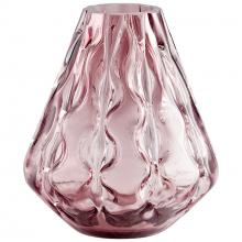 Cyan Designs 11074 - Small Geneva Vase