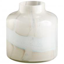 Cyan Designs 11077 - Small Lucerne Vase