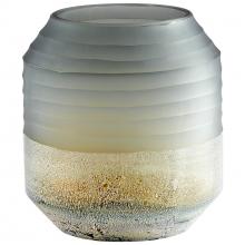 Cyan Designs 11102 - Small Alchemy Vase