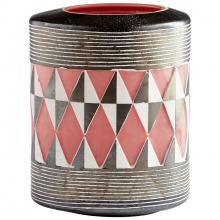 Cyan Designs 11105 - Small Mesa Vase