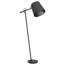 Eglo Canada 39867A - Granadillos 1-Light Floor Lamp