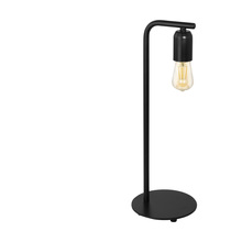 Eglo Canada 98065A - Adri 3 1-Light Table Lamp