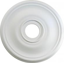  7-2830-8 - 30" CEILING MEDALLION -SW