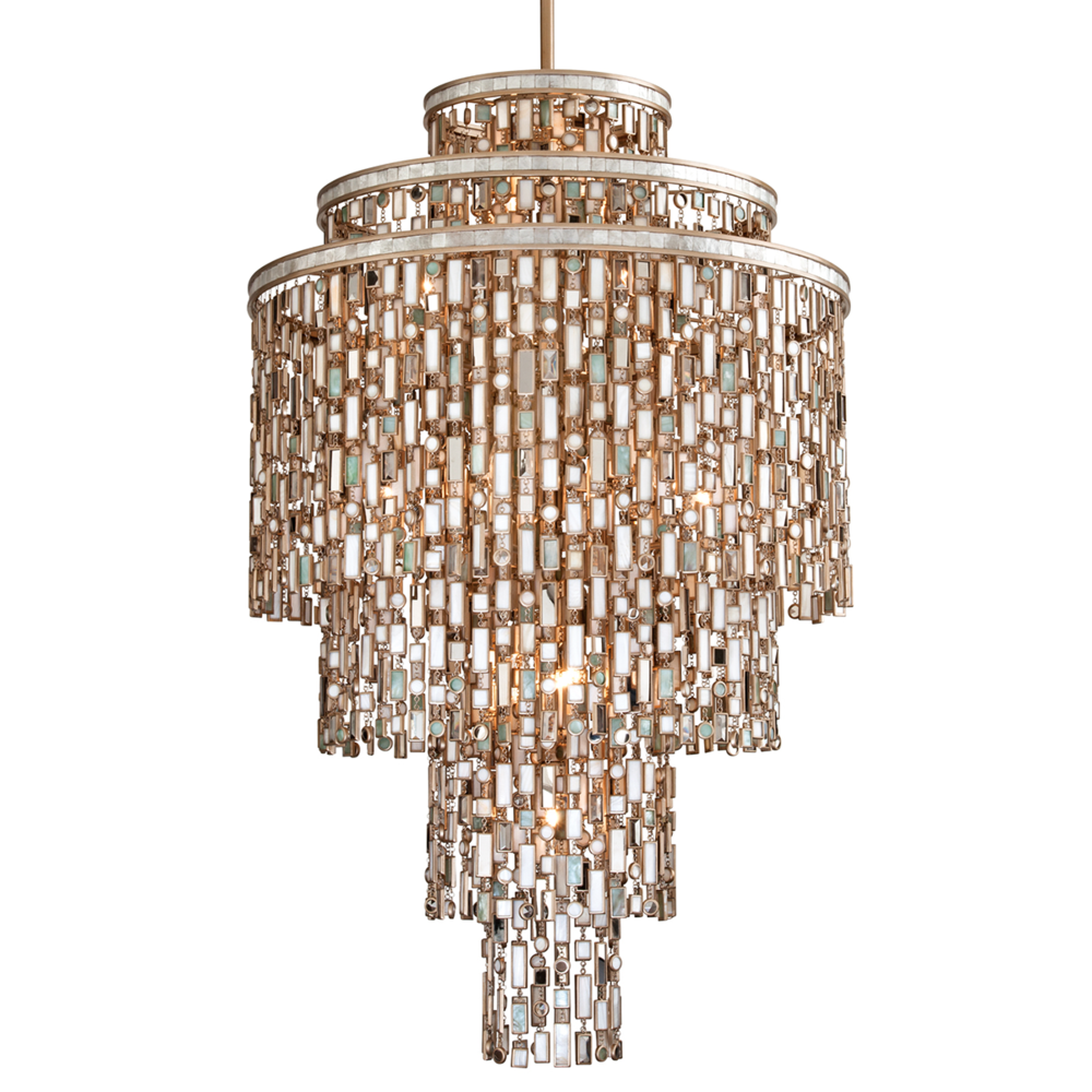 Dolcetti Chandelier