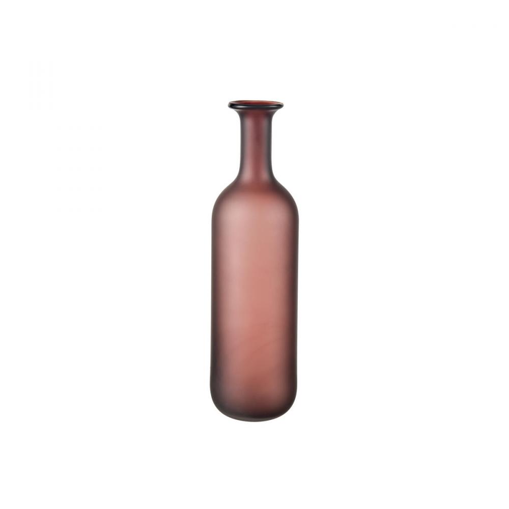 Riven Vase - Large (2 pack)