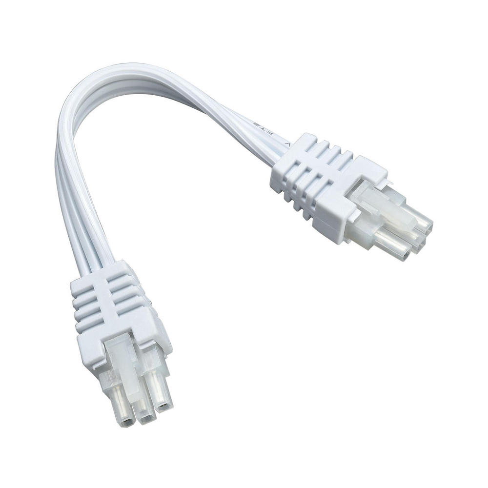 Thomas - 12-inch Under Cabinet - Connector Cord