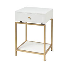 ELK Home 3169-143 - ACCENT TABLE