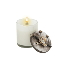 ELK Home 447433 - CANDLE - CANDLE HOLDER