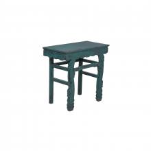 ELK Home 712528 - Heritage Accent Table