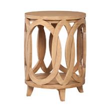 ELK Home 714029WDF30 - UNCATEGORIZED