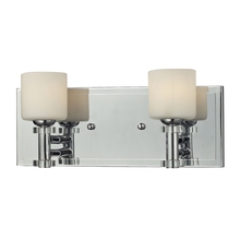 ELK Home 84071/2 - VANITY LIGHT