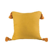 ELK Home 908200-P - PILLOW - RUG - TEXTILE - POUF