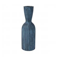 ELK Home S0097-11782 - Delphi Vase - Large