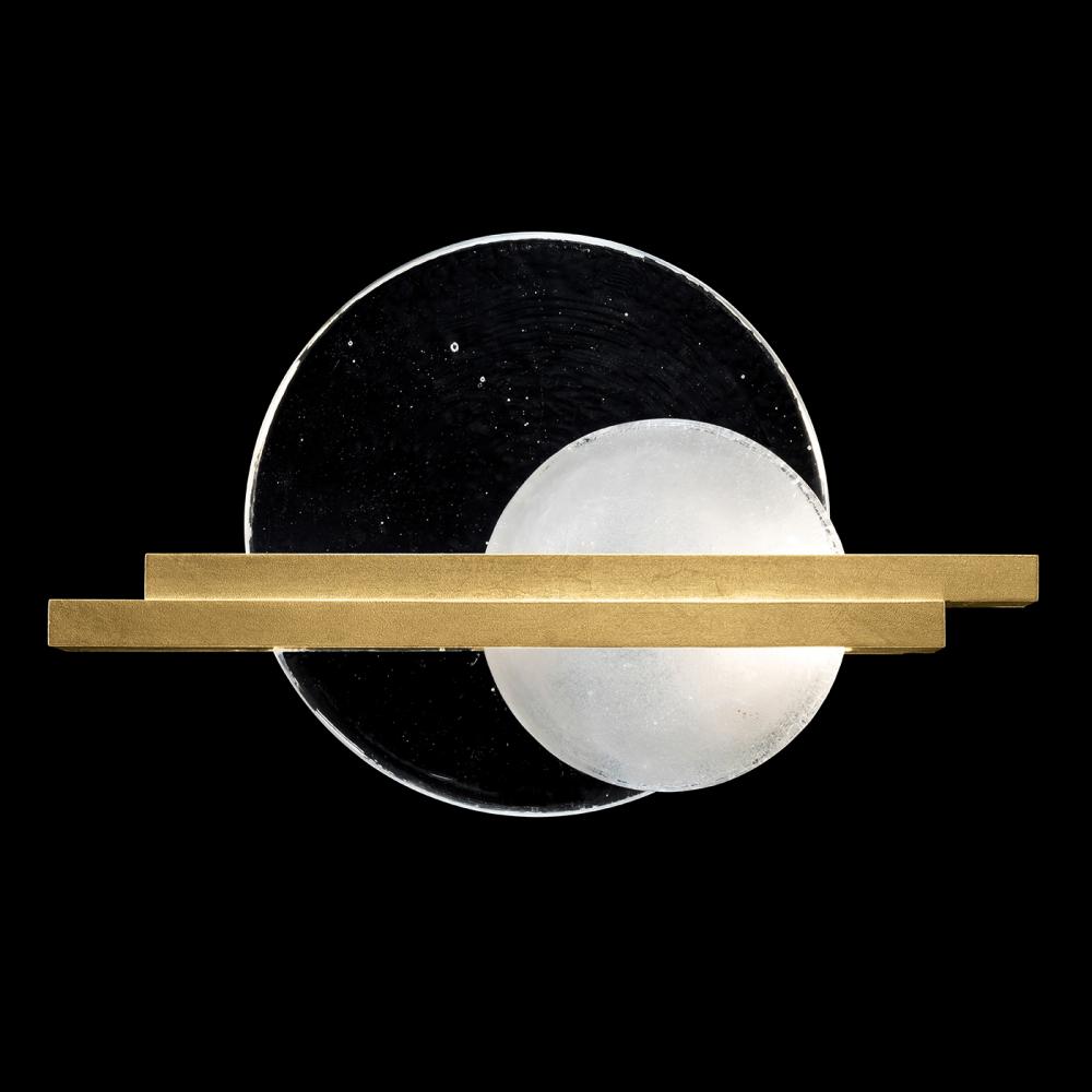 Selene 12.75" Sconce