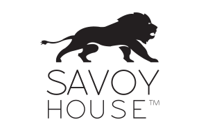 SAVOY HOUSE in 